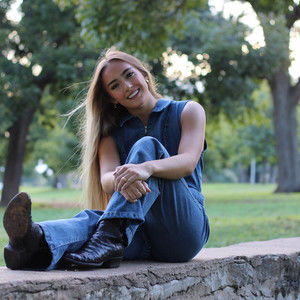 Meet your Posher, Ary